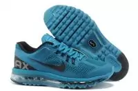 nike air max cdiscount 2019U running adv blue noir